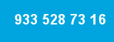 933 528 73 16 933 528 73 16